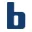 Bassetti DE