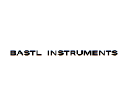 Bastl Instruments
