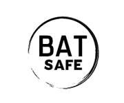 Bat-Safe