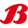 Bata