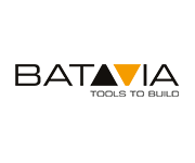 Batavia