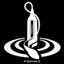 Bathmate Indonesia