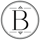 Bathorium