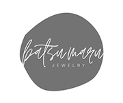 Batsu 2018