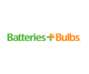 Batteries Plus