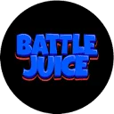 BattleJuice
