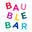 BaubleBar
