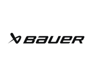 Bauer Hockey