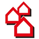 BAUHAUS ES