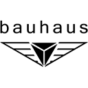 Bauhaus Uhren DE
