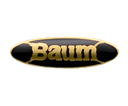 Baum