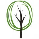 Baumfrei de