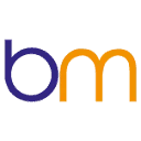 Baumindo DE