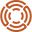 Baumkantentische DE