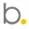 Baur Versand