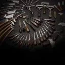 Baver Leathercraft