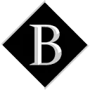 Bayamjewelry