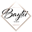 Baytii