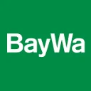 BayWa DE