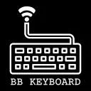 BB Keyboard