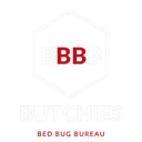 BBBB