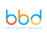 Bbd