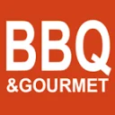 Bbq en Gourmet NL