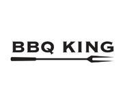 BBQ King