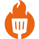 BBQGuys