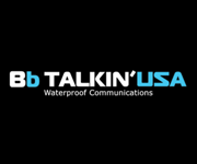 Bbtalkin USA