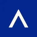 BBVA