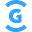 Bcengi