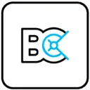 Bc Vault