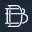 Bdraddy
