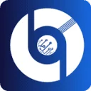 BDShapers