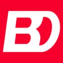Bdtrims