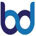 BDWEB
