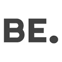Be Bangles