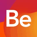 Be Fibre UK