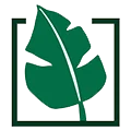 Be Green Plant Design ESP