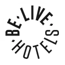 Be Live Hotels