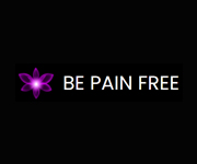 Be Pain Free Global