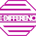 BE THE DIFFERENCE