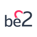Be2 SE