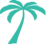 Beachbound