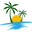 Beachsissi