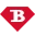 Beads