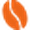 Beanz