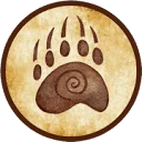 Bear Blend