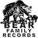Bear Family